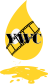 ywc logo1