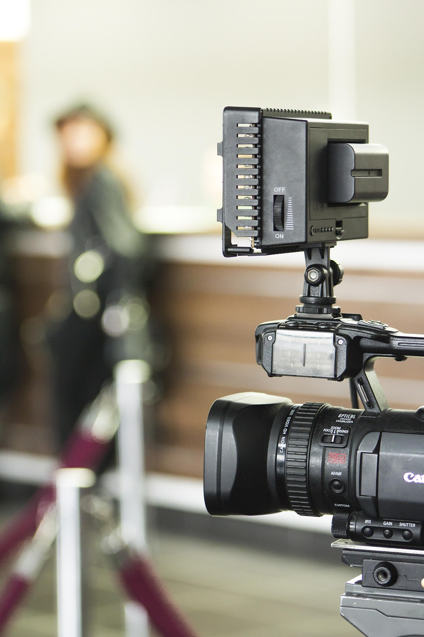 camera, to record, video material, production, live, cameraman, reportage, record, cameraman, cameraman, cameraman, cameraman, cameraman, reportage, reportage