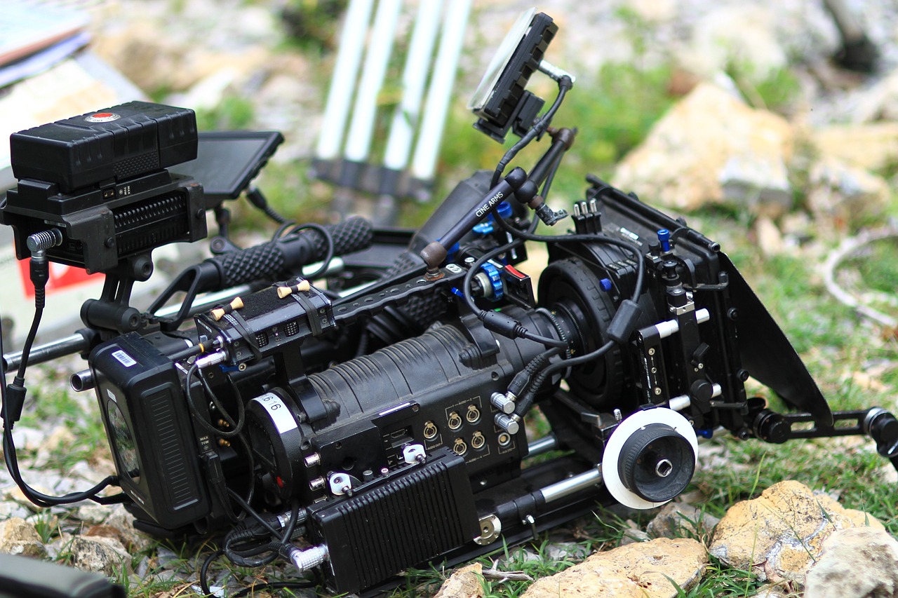 film, film production, movie production, digital camera, cinematography, technology, gadget, electronics, camera, movie, digital, video, cinema, equipment, photography, photograph, photographic, film, film production, film production, film production, film production, film production, cinematography, cinematography, cinematography, cinematography, cinematography